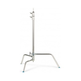 Avenger C-Stand Sliding Leg 30" CS 250cm/8.3' Base & Column product image