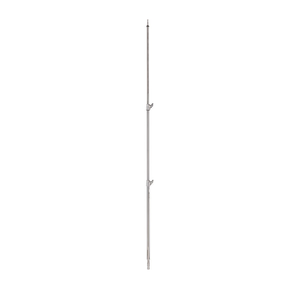 Avenger C-Stand Column 29 - view 2