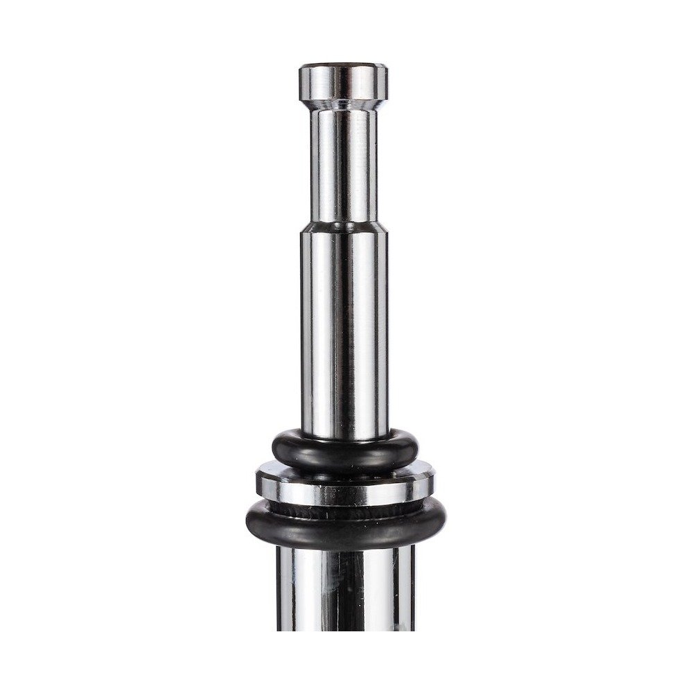 Avenger C-Stand Column 29 - view 3