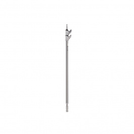 Avenger C-Stand Column 29