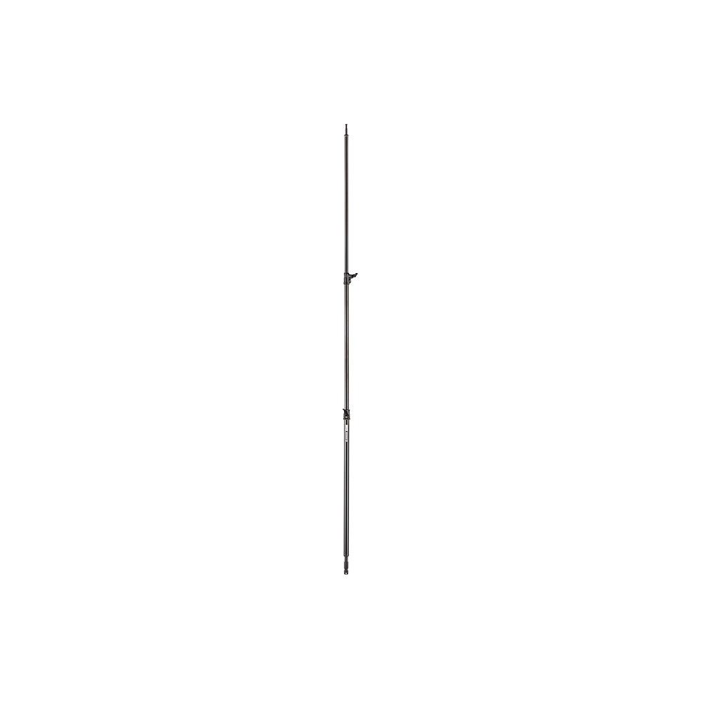 Avenger C-Stand Column 29 Black - view 2