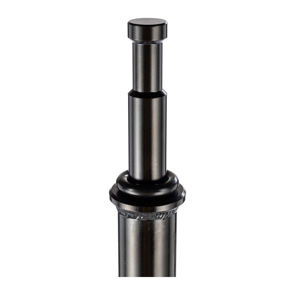 Avenger C-Stand Column 29 Black - view 3
