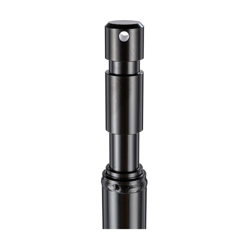 Avenger C-Stand Column 29 Black - view 5