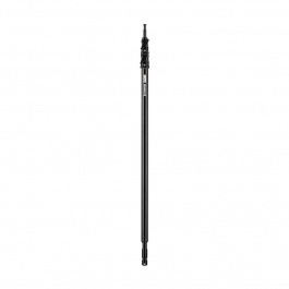 Avenger C-Stand Column 29 Black