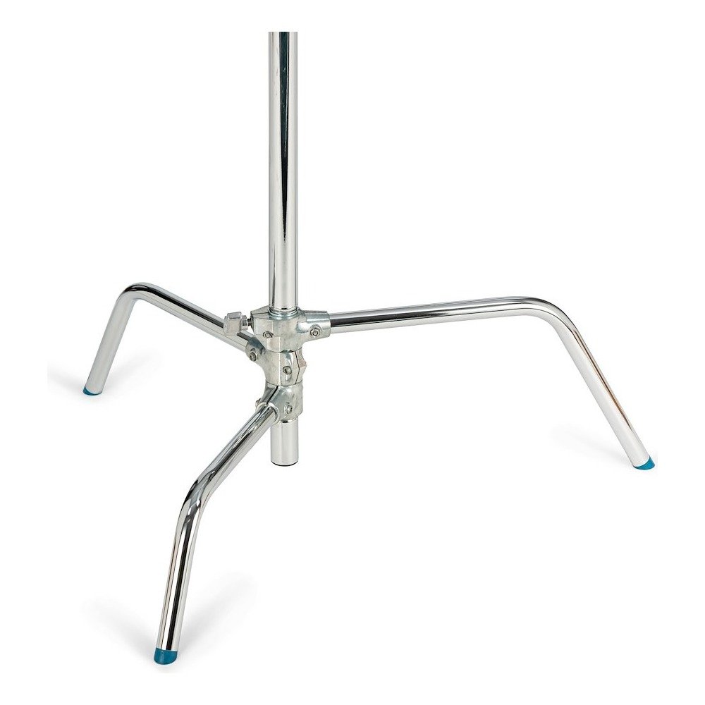 Avenger C-Stand Turtle Base 40" 3m/9.8' Turtle Base & Column (A2030D) - view 2
