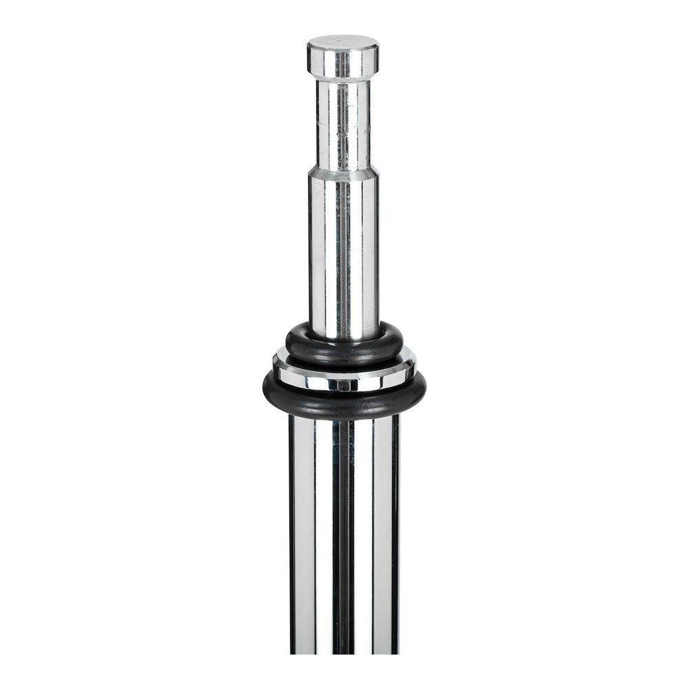 Avenger C-Stand Turtle Base 40" 3m/9.8' Turtle Base & Column (A2030D) - view 3