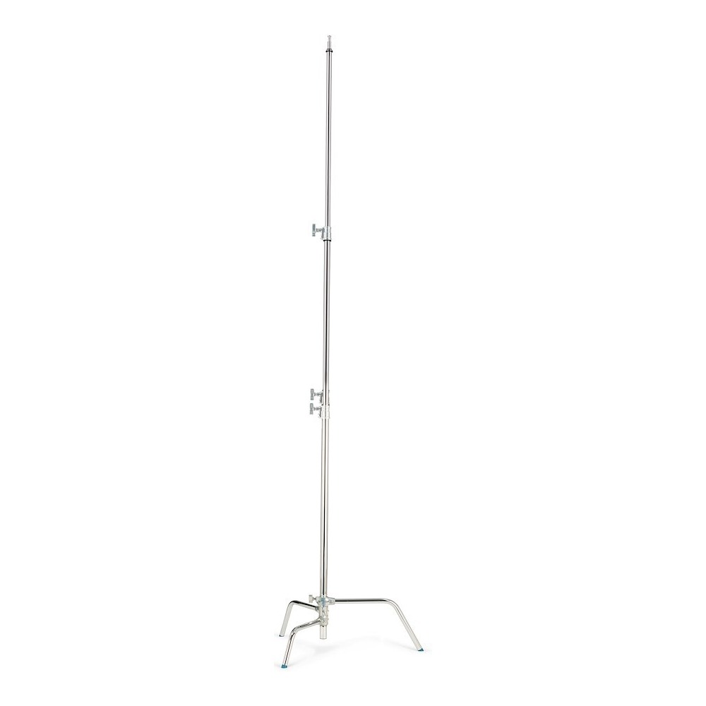 Avenger C-Stand Turtle Base 40" 3m/9.8' Turtle Base & Column (A2030D) - view 6