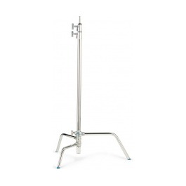 Avenger C-Stand Turtle Base 40" 3m/9.8' Turtle Base & Column (A2030D) product image