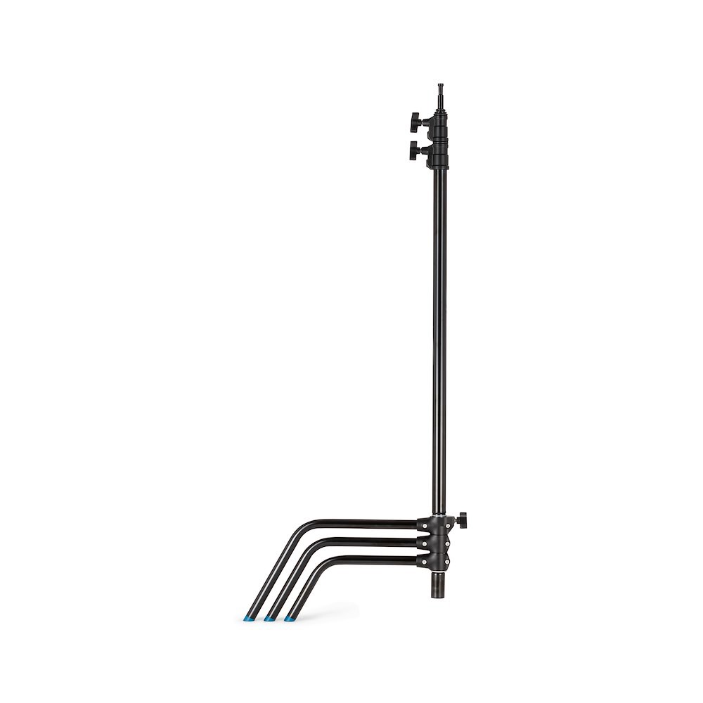 Avenger C-Stand Turtle Base 40" 3m/9.8' Turtle Base & Column (A2030DCB) - view 2