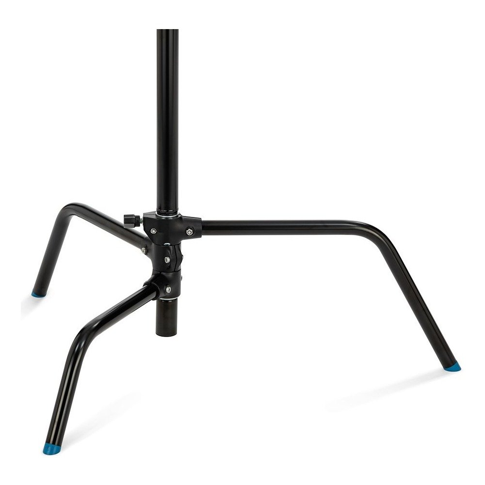 Avenger C-Stand Turtle Base 40" 3m/9.8' Turtle Base & Column (A2030DCB) - view 6