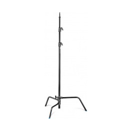 Avenger C-Stand Turtle Base 40" 3m/9.8' Turtle Base & Column (A2030DCB) product image