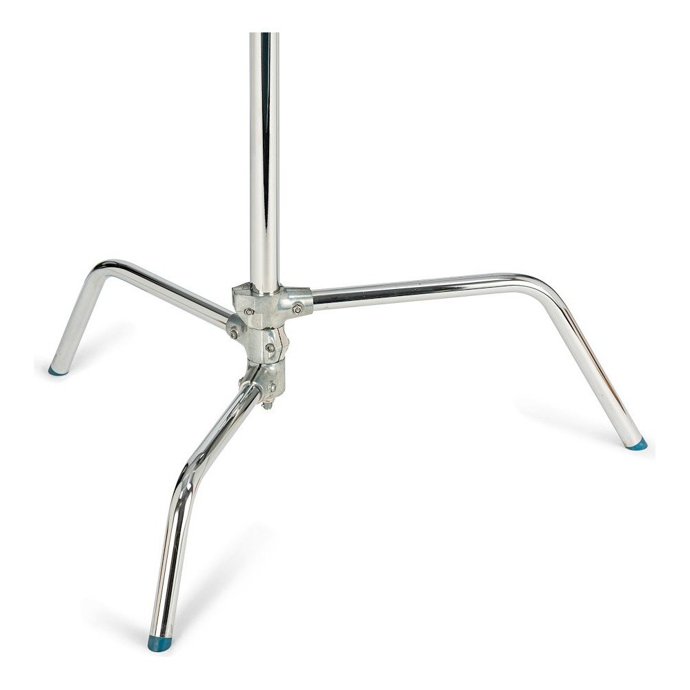 Avenger C-Stand Fixed Base 40" CS 3.3m/10.8' Base & Column - view 4