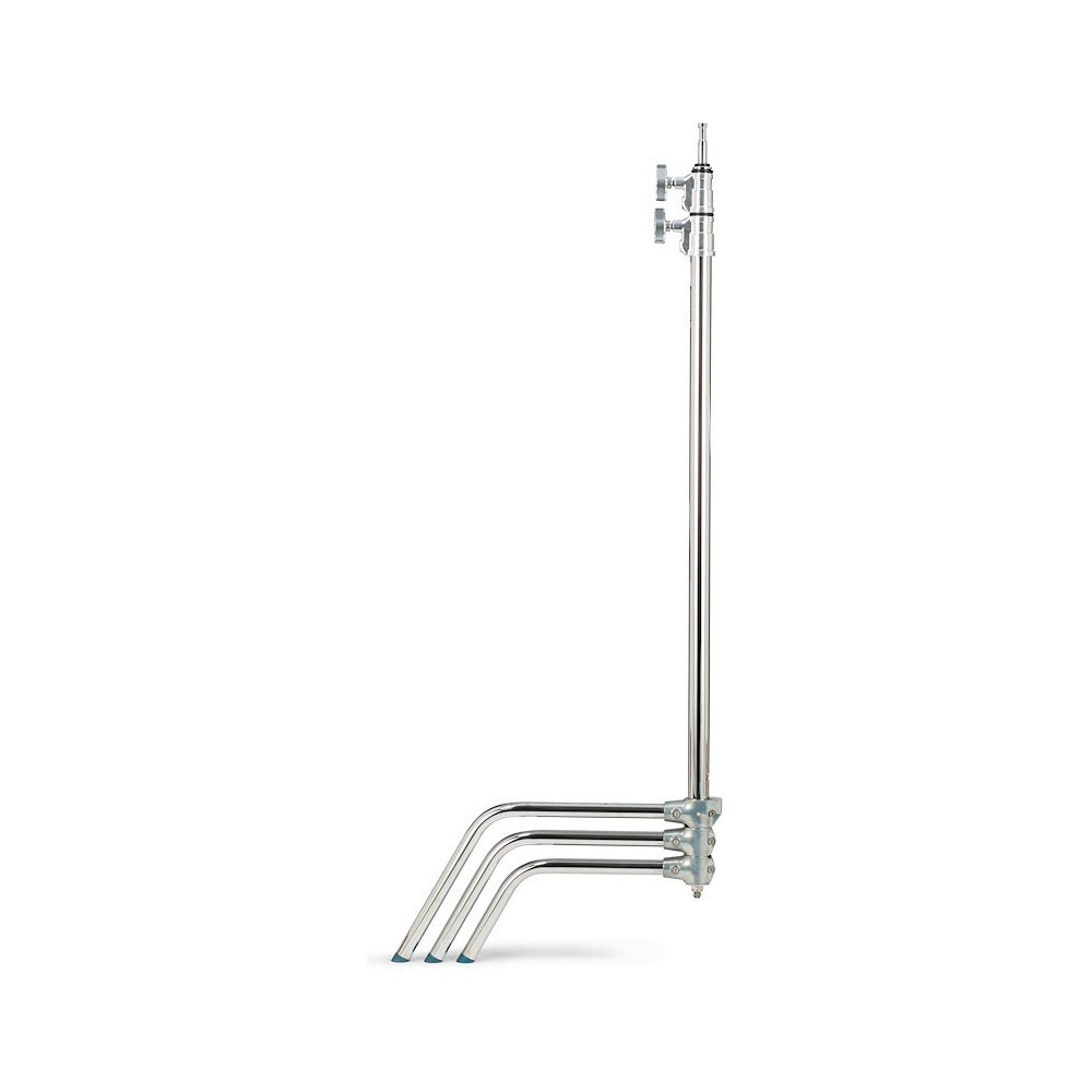 Avenger C-Stand Fixed Base 40" CS 3.3m/10.8' Base & Column - view 6