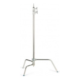 Avenger C-Stand Fixed Base 40" CS 3.3m/10.8' Base & Column product image
