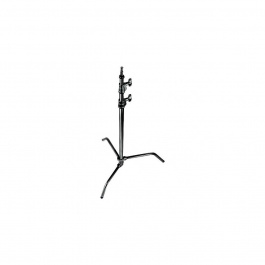 Avenger C-Stand Fixed Base 40" Black 3.3m/10.8' Base & Column product image