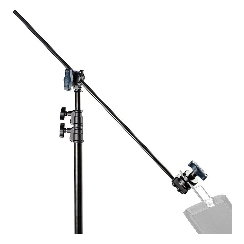 Avenger C-Stand Fixed Base 40"Black 3.3m/10.8' Kit - view 5