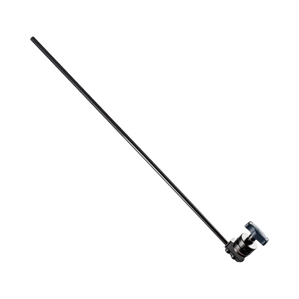 Avenger C-Stand Fixed Base 40"Black 3.3m/10.8' Kit - view 6