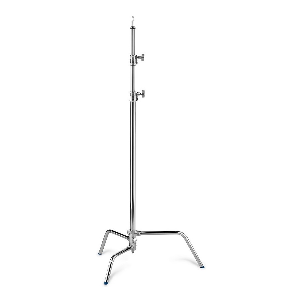 Avenger C-Stand Fixed Base 40" CS 3.3m/10.8' Kit - view 2