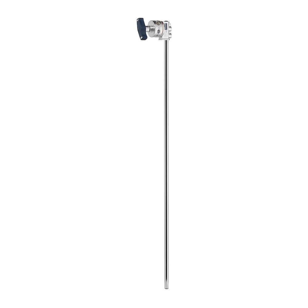 Avenger C-Stand Fixed Base 40" CS 3.3m/10.8' Kit - view 3