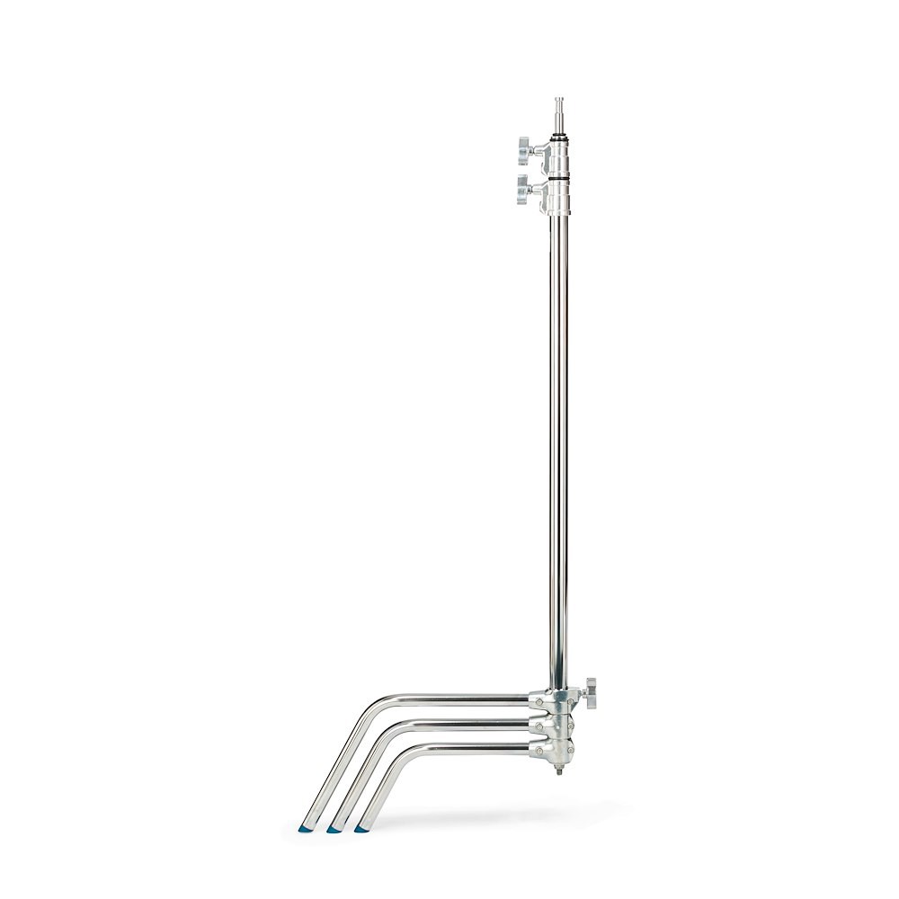 Avenger C-Stand Sliding Leg 40" CS 3.3 m/10.8' - view 2