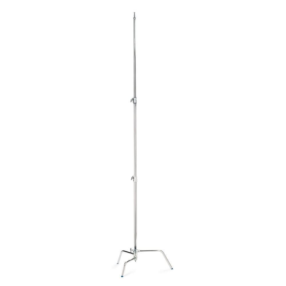 Avenger C-Stand Sliding Leg 40" CS 3.3 m/10.8' - view 3