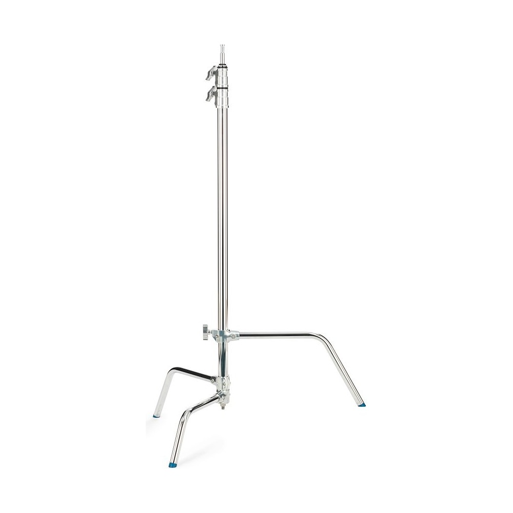 Avenger C-Stand Sliding Leg 40" CS 3.3 m/10.8' - view 4