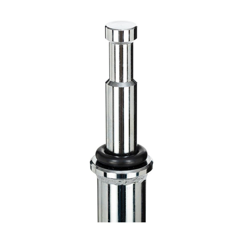 Avenger C-Stand Sliding Leg 40" CS 3.3 m/10.8' - view 5