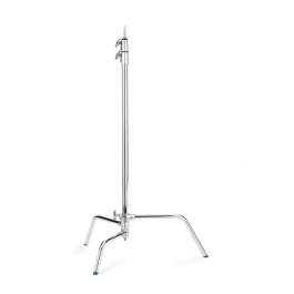 Avenger C-Stand Sliding Leg 40" CS 3.3 m/10.8' product image