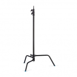 Avenger C-Stand Sliding Leg 40" Black 3.3m/10.8' Base & Column product image