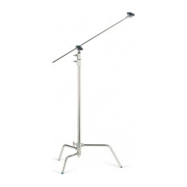 Avenger C-Stand Sliding Leg 40" CS 3.3m/10.8' Kit product image