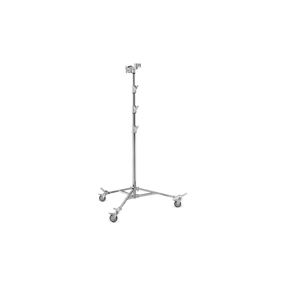 Manfrotto Avenger Overhead Stand 43