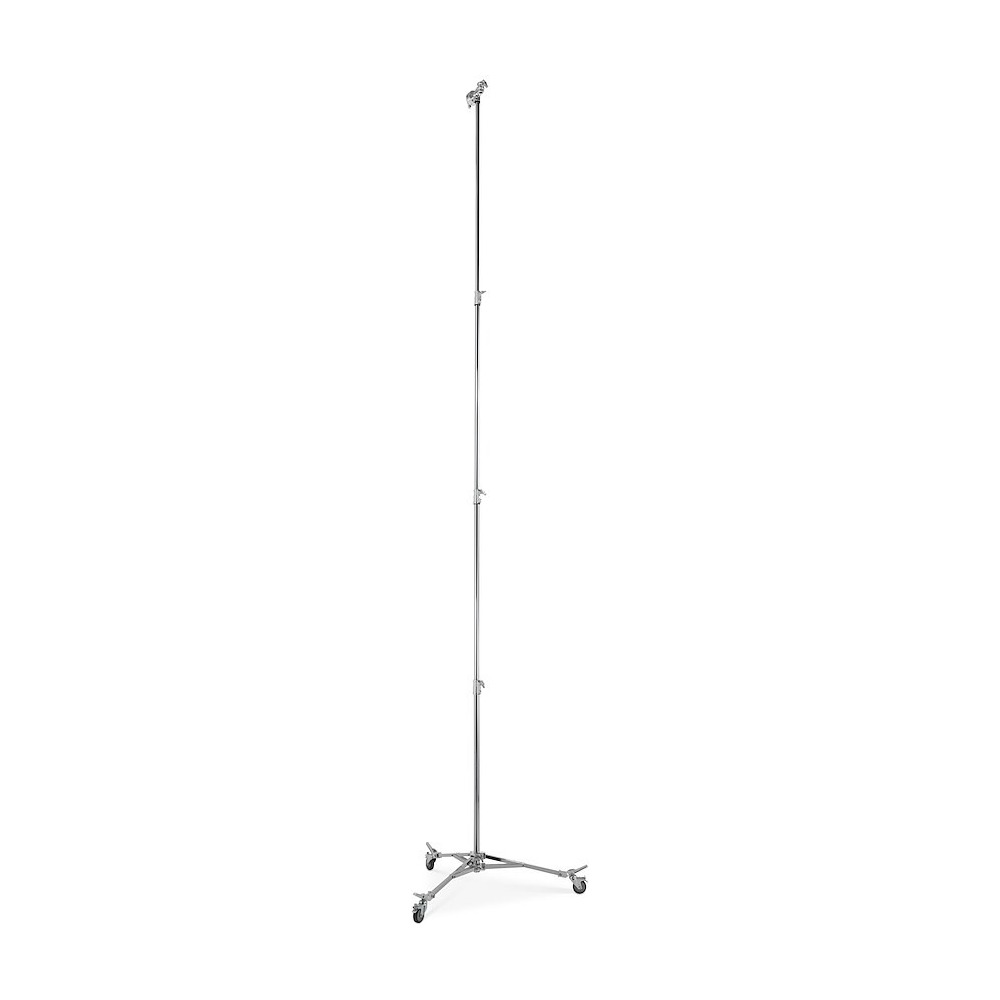 Avenger Overhead Stand 58 - view 2