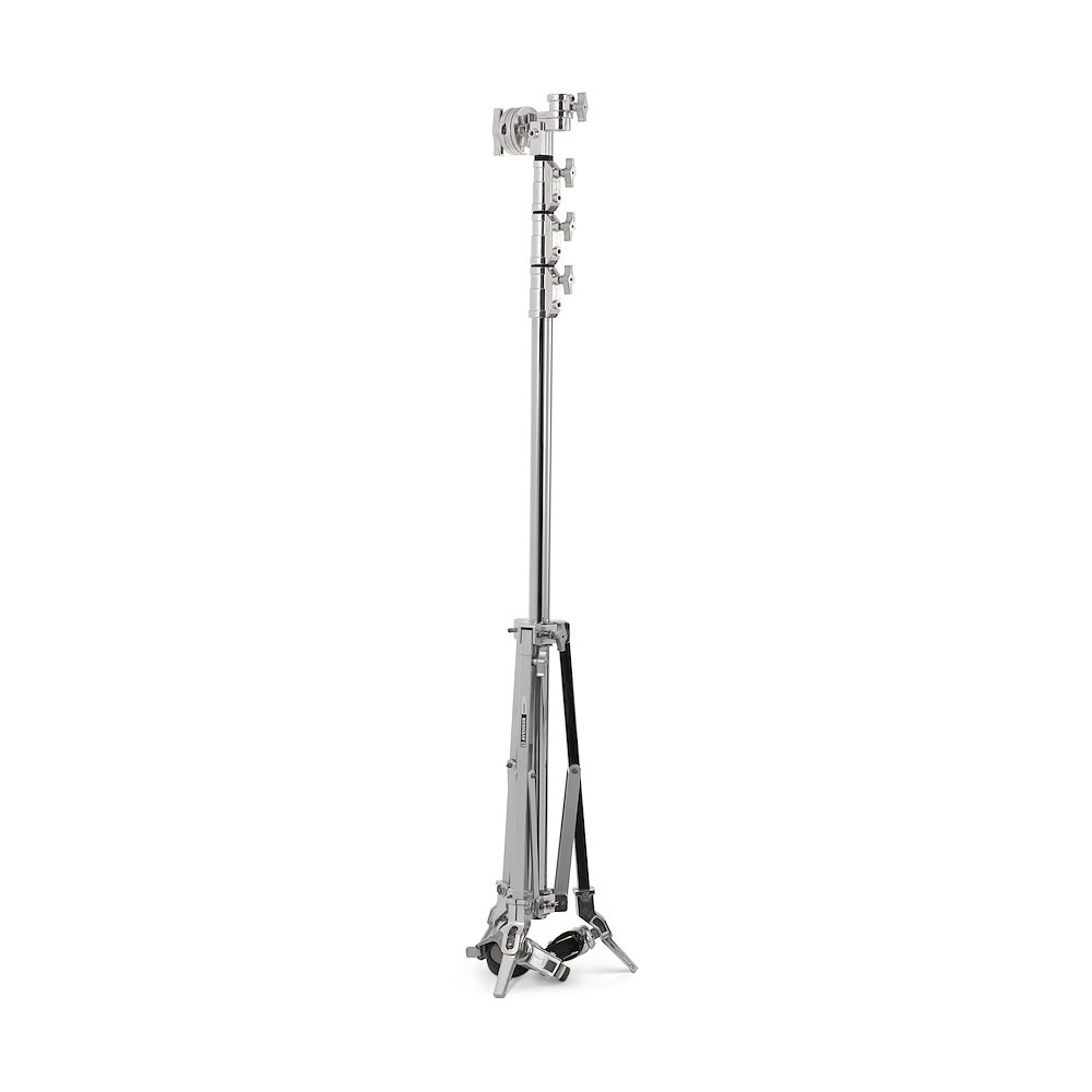 Avenger Overhead Stand 58 - view 3