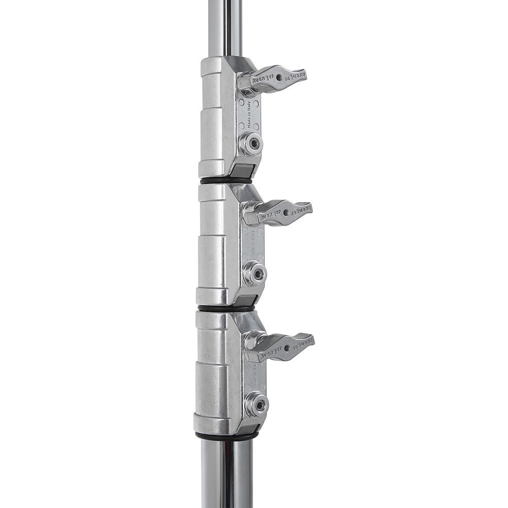 Avenger Overhead Stand 58 - view 5