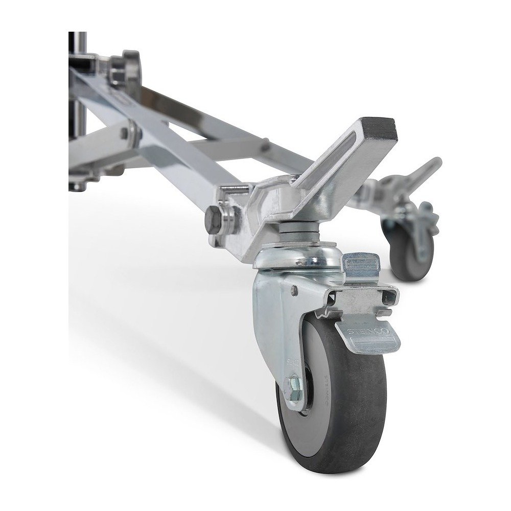 Avenger Overhead Stand 58 - view 6