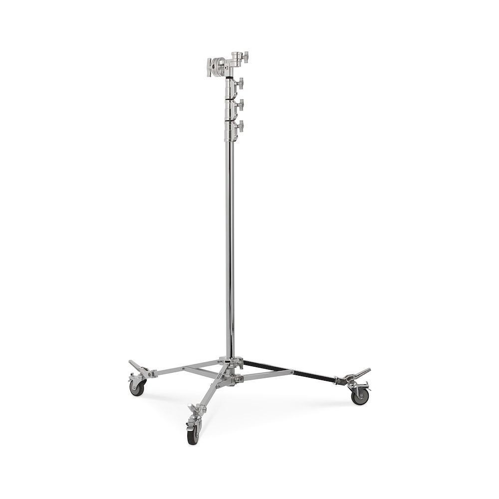 Manfrotto Avenger Overhead Stand 58