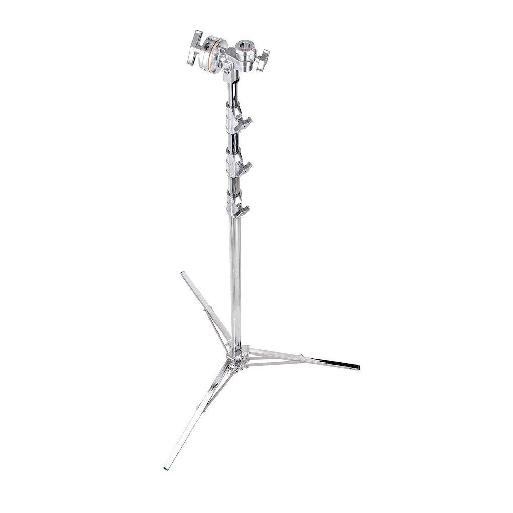 Manfrotto Avenger Overhead Stand 59