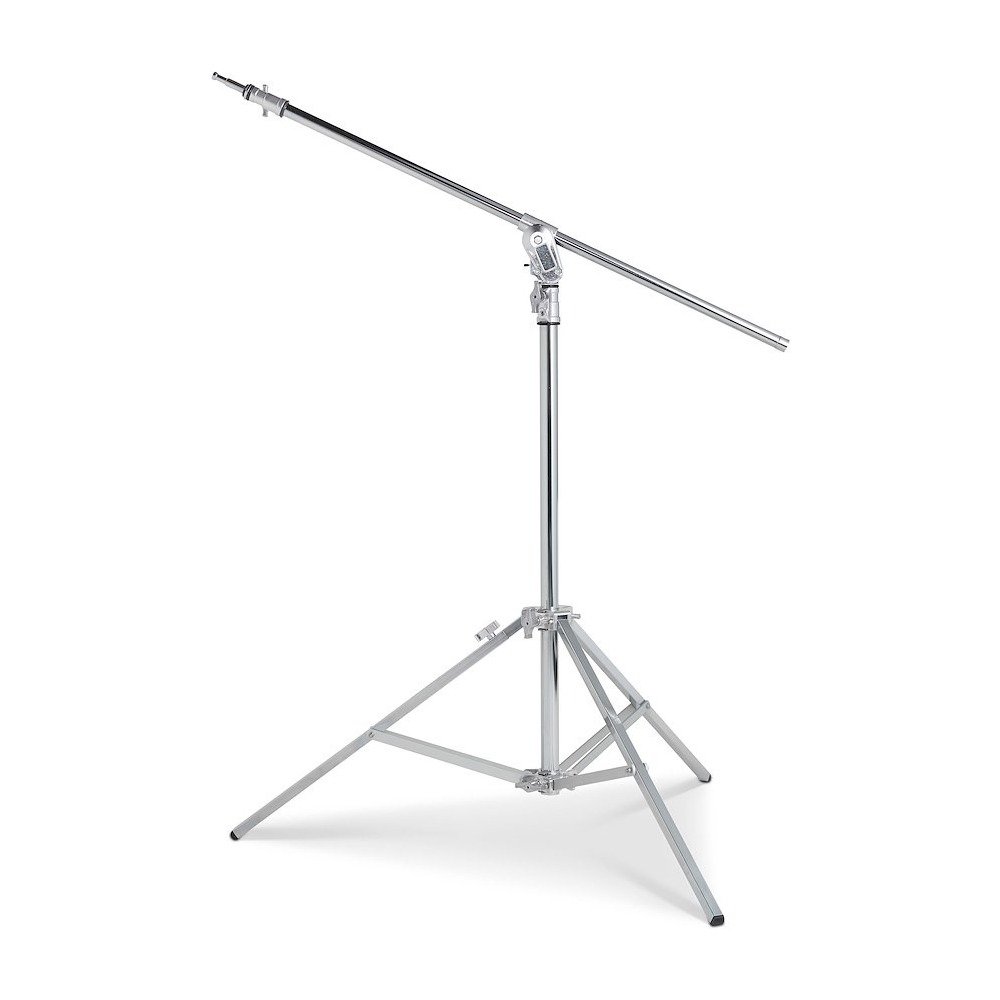 Avenger Boom Stand 39 - view 2