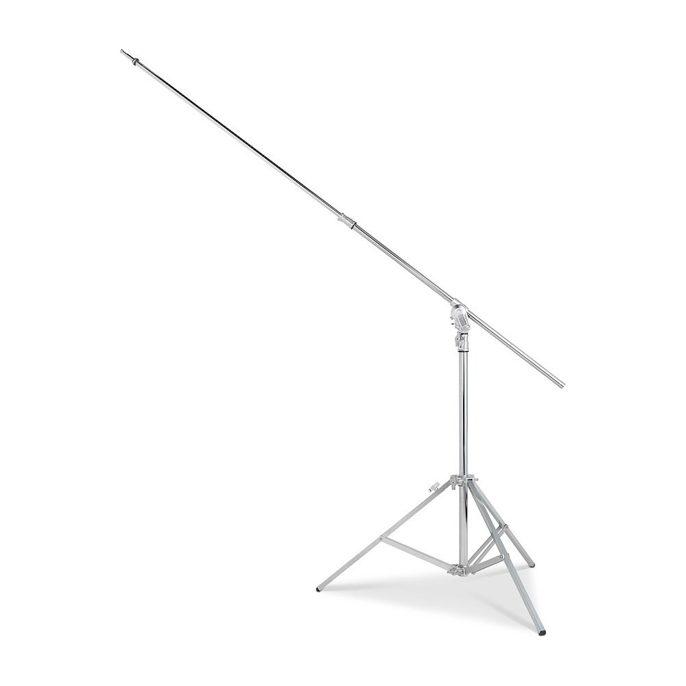 Avenger Boom Stand 39 - view 3