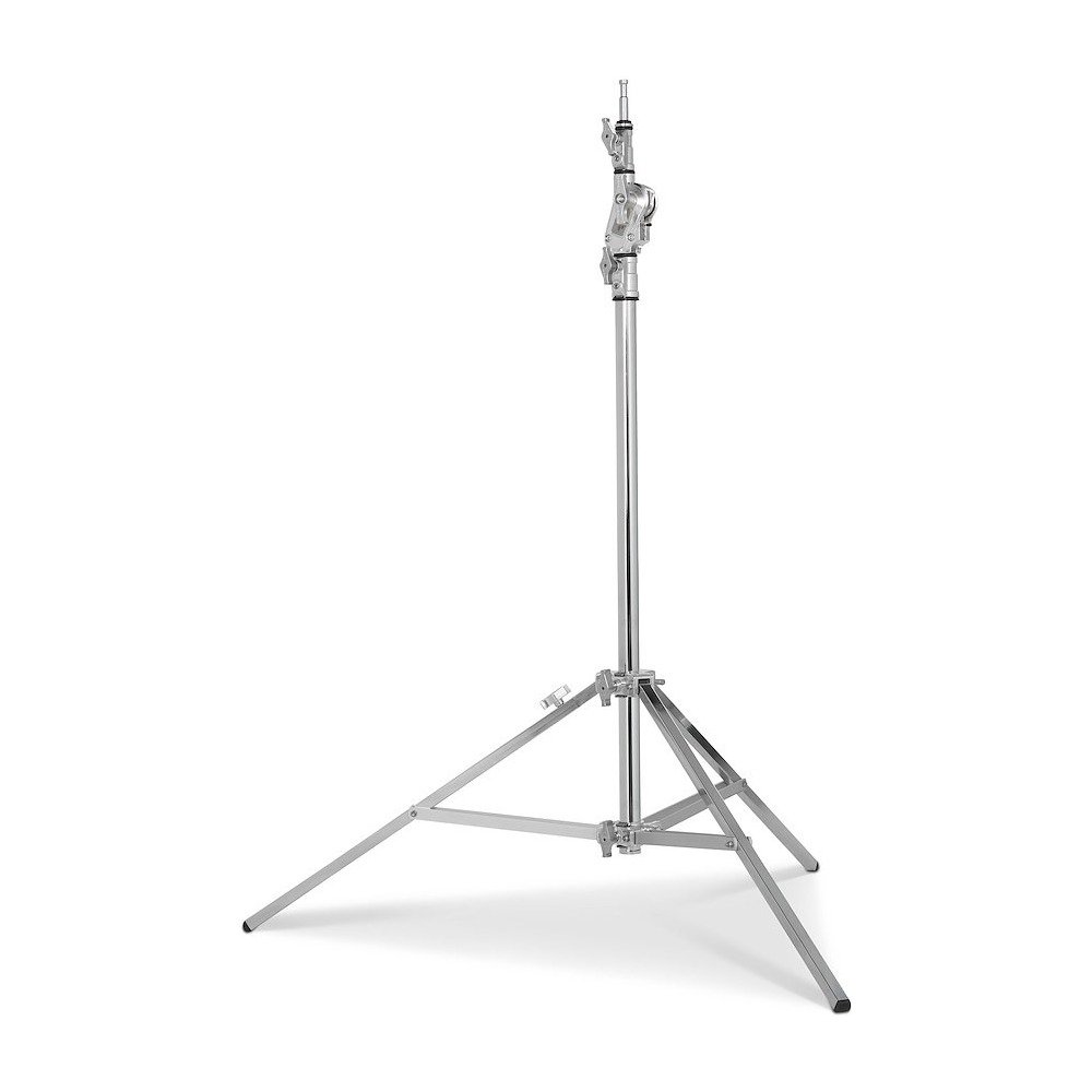 Avenger Boom Stand 39 - view 4