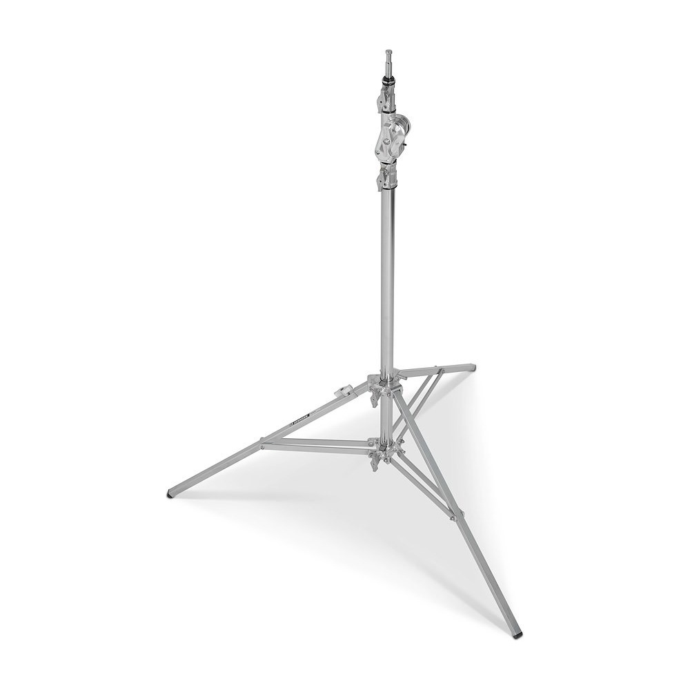 Avenger Boom Stand 39 - view 5