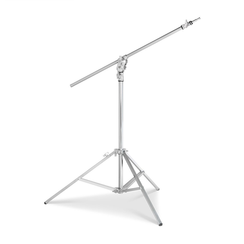 Avenger Boom Stand 39 product image