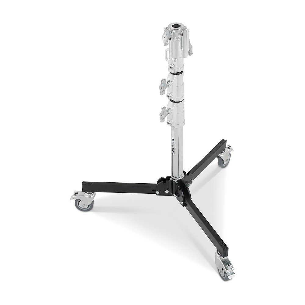 Avenger Roller Stand 12 - view 2