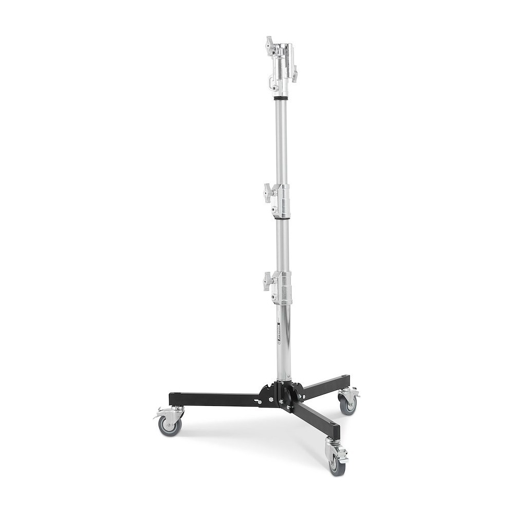 Avenger Roller Stand 12 - view 3