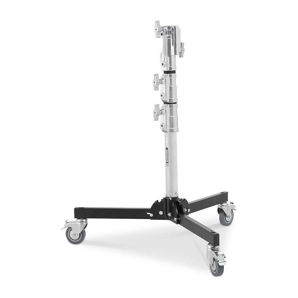 Manfrotto Avenger Roller Stand 12
