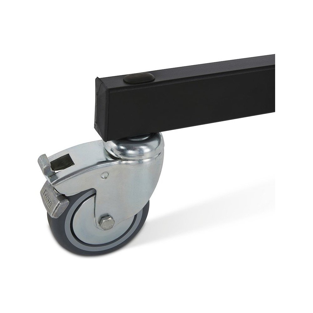 Avenger Roller Stand 33 - view 6