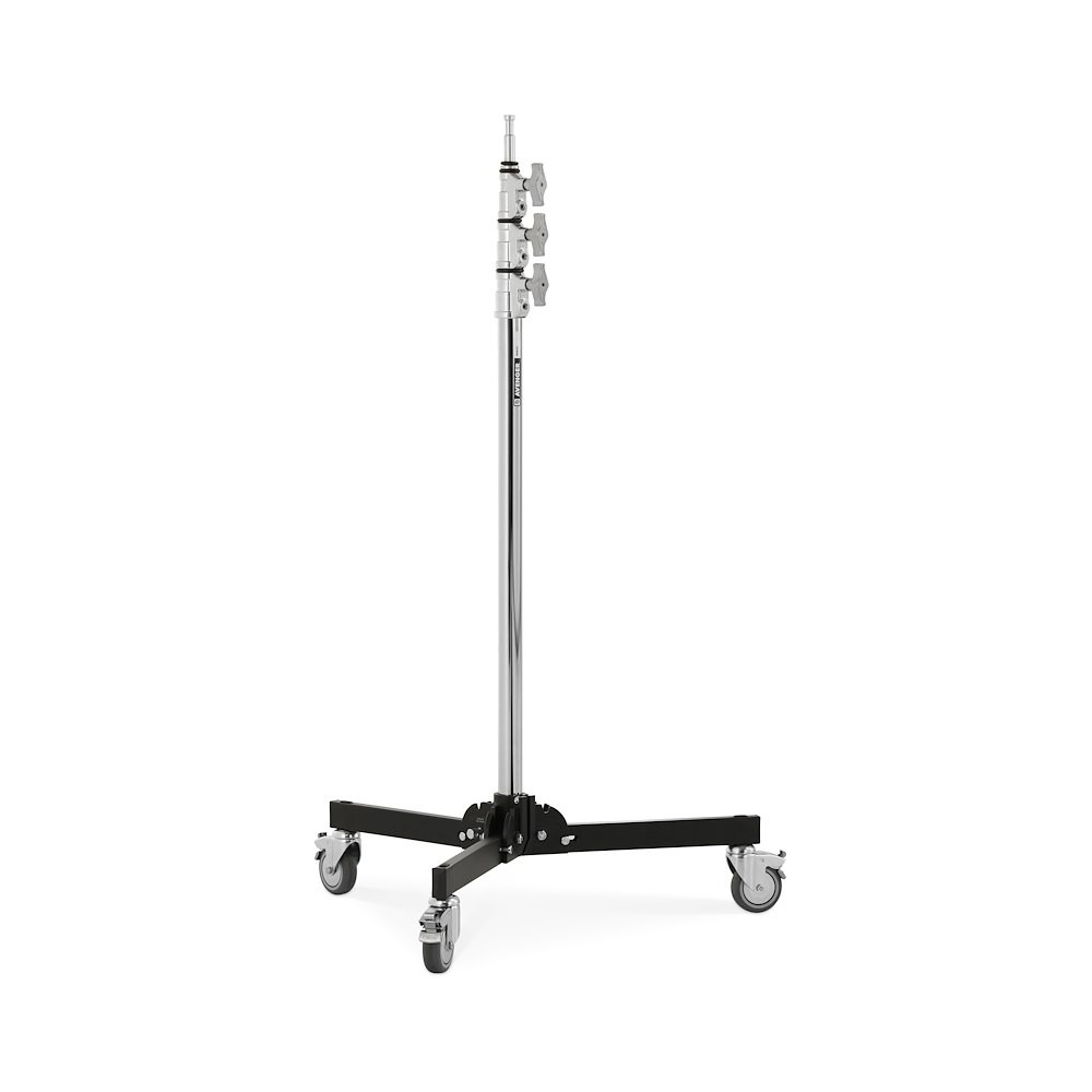 Manfrotto Avenger Roller Stand 33