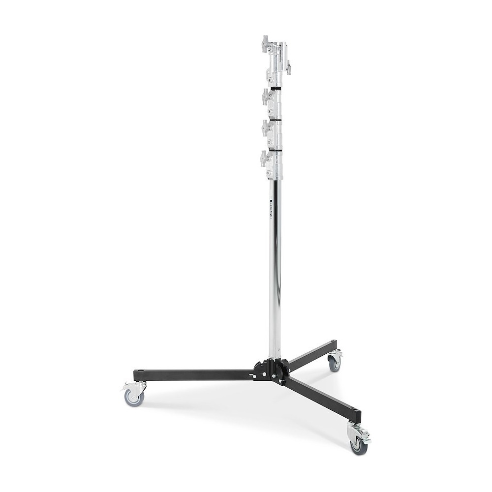 Avenger Roller Stand 34 - view 2