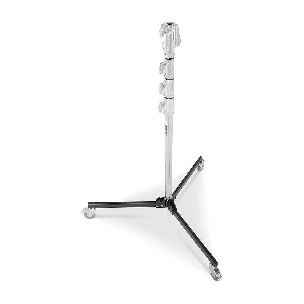 Manfrotto Avenger Roller Stand 34