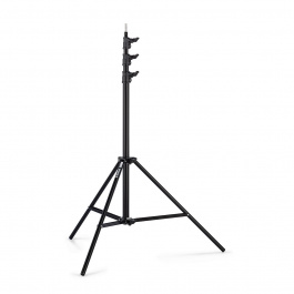 Avenger Baby Kit Stand Maxi 380cm/150in Aluminum Black Hybrid 3R product image